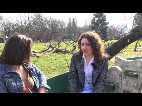 Numerologia pe intelesul tuturor-Corina Stratulat