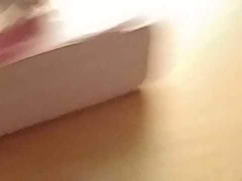 Daria and Ice cream! 🍦