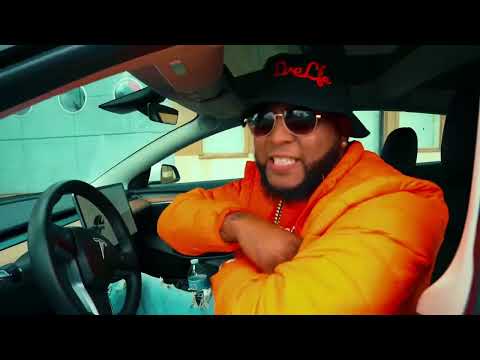 DoubleDThaCollegeKid- Don’t Fu** With (Official Video)