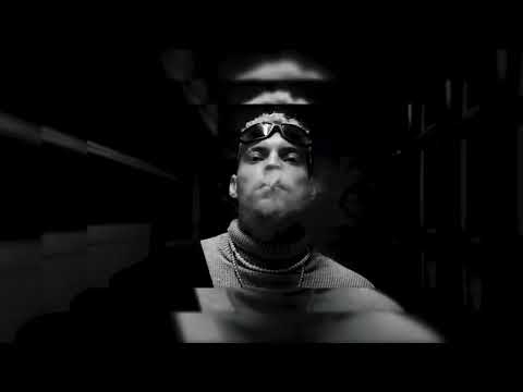 🩸 [FREE] Filipe Ret x L7NNON Type Beat - "Histórias" (Prod. LaMelo)