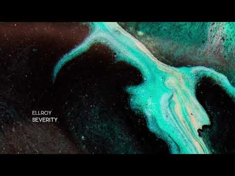 Ellroy - Frivolity (Original Mix)