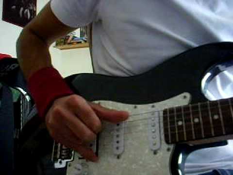 Thumbnail for Money for nothing-Sonny by Mark Knopfler, Dire Straits