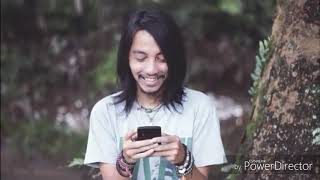 Download lagu Fiersa Besari - April (Unofficial Video) mp3 Download lagu Fiersa Besari - April (Unofficial Video) mp3