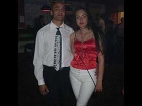 Koloman & Chery - abban a percben