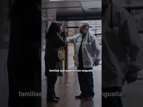 Seguridad vial: controlar es cuidar