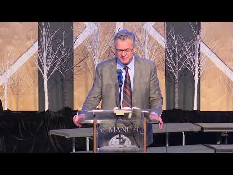 Vegherea pentru a ne păzi inima - Leonard Semenea