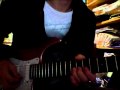 MIKE STERN  D.C.   (copy)