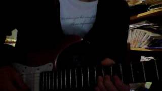 MIKE STERN  D.C.   (copy)