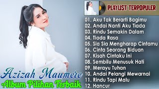 Download lagu Playlist Lagu Terbaik Banyak Dicari - Azizah Maumere Full Album Terpopuler 2025 (Video Lirik) mp3 Download lagu Playlist Lagu Terbaik Banyak Dicari - Azizah Maumere Full Album Terpopuler 2025 (Video Lirik) mp3