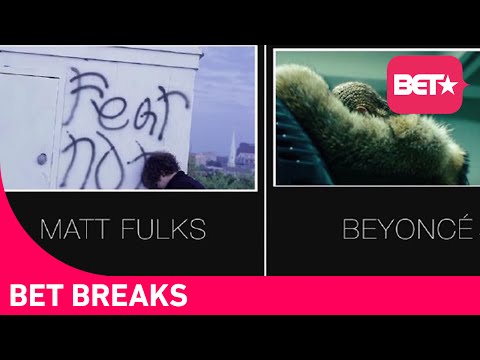 download lagu mp3 mp4 Does Beyonce Hate White People, download lagu Does Beyonce Hate White People gratis, unduh video klip Does Beyonce Hate White People