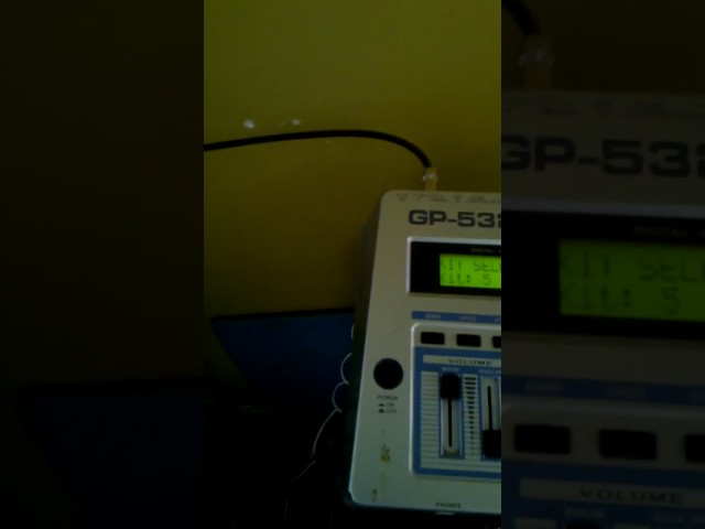 Vídeo relacionado con #N/a Placa de montaje para módulo electrónico con abrazadera, metálica, soporte para módulo de tambor electrónico