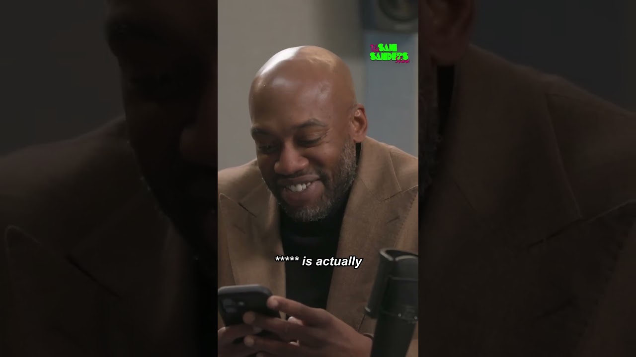 Starter word strategy = personality test 🧠