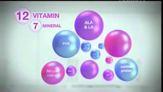 Download lagu Iklan Pediasure - Be Sure 2015 mp3 Download lagu Iklan Pediasure - Be Sure 2015 mp3