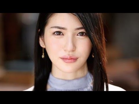 Top Most Jav List Young cute and Beauty || Jp end