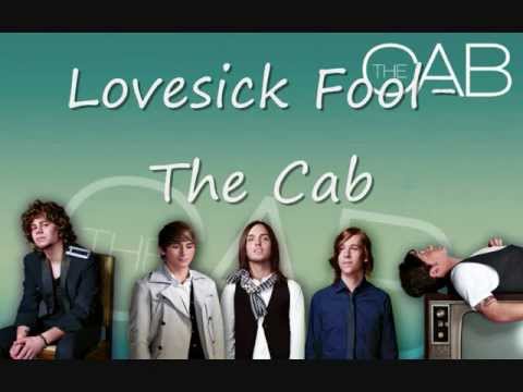 Video thumbnail for Lovesick Fool