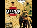 Afroman - Cracchouse (HD)