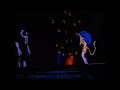 Jon And Felicia Eng Dub Night Warriors Darkstalker S Revenge