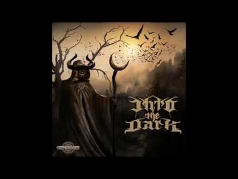 HISHIRYO feat ANTAGON   Stuck in Mind Trap