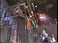Bobby Brown Get away, Soul Train November 1992 - 80sand90smusic Bobby Brown Get away, Soul Train November 1992