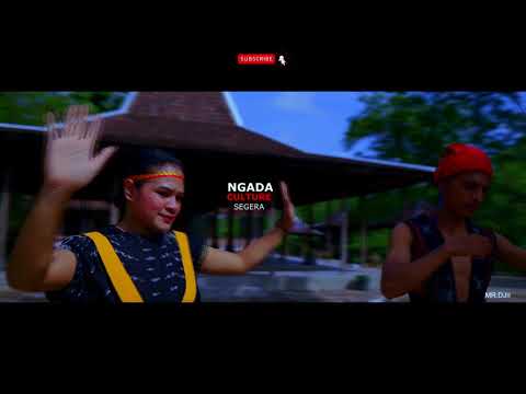 NGADA CULTURE (C.SOON)