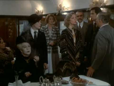 Agatha Christie : Le Crime de l'Orient Express PC