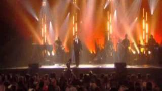 Je t&#39;ai dans la peau