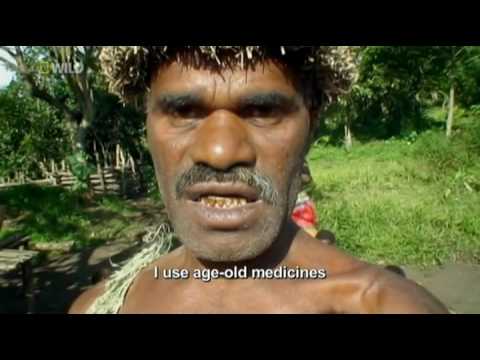 National Geographic Meet the Natives USA: The Cowboy People