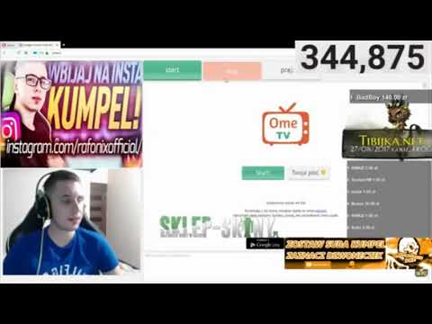 RAFONIX REMIX   TAKE ON ME  szmaciura