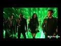 Sonakshi Sinha Hot ASS Seen Hot Bollywood Oops Moment