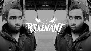 Pharoahe Monch - Simon Says (DON DARKOE Banned Remix) (Free Download)