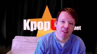 MYNAME(마이네임) Just that little thing(그까짓거) MV Review