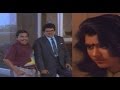 Joker Movie Comedy || Rajendra Prasad Funny Chasing for Vani Viswanath