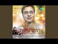 Tum Itna Jo Muskra Rahe Ho And Tum Ko Dekha To Khayal Aaya