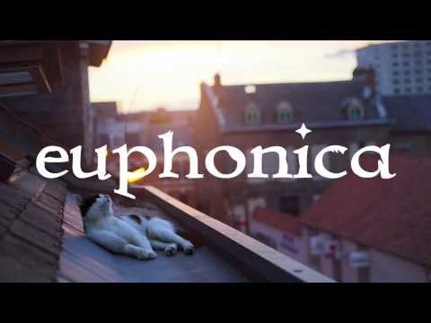 Mazzie x Daffy - I'm On The Block