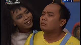 Download lagu Opera Van Java Lucu 2013 mp3