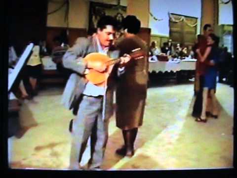 Jean cu mandolina lui.mpg