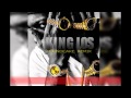 King Los - Pound Cake (Freestyle) (NEW SONG ...