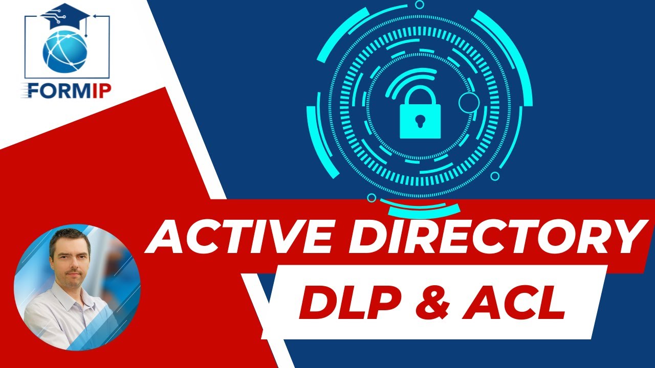 Sécurité des systèmes d'information : Partie 2