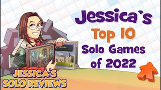 Gaming with Edo & Jessica - Mr. Cabbagehead's Garden video thumbnail