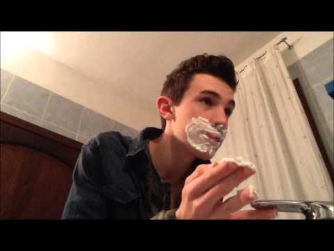Distruggere posti di pigmentary su una faccia Quale crema candeggiano la pelle di faccia