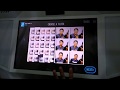 Review Snapshot Booth TIMEZONE Review Snapshot Booth TIMEZONE
