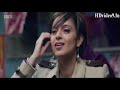 Banno Full Video HD 720 HDvideo9 In