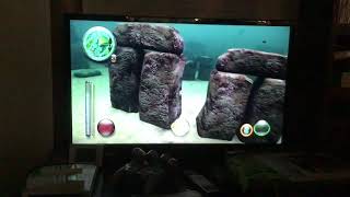 5人のおっさんを見つけろ！【アクアノーツホリディ part9】