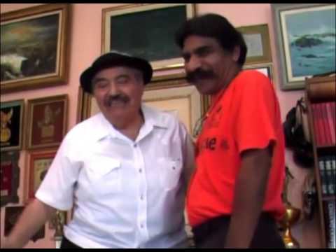 capulina y la historieta mexicana entrevista el metiche soto