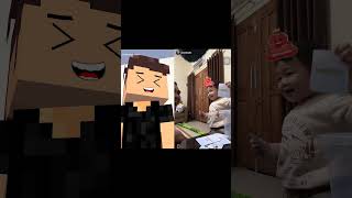 Download lagu Animasi vs Original - Suara Buaya [Ft Abe Cekut] mp3