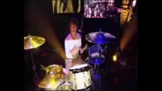 Jonas Brothers - Video Girl Music Video - Official (HQ)