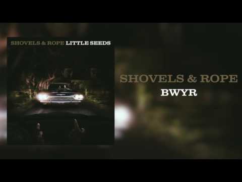 Video thumbnail for BWYR