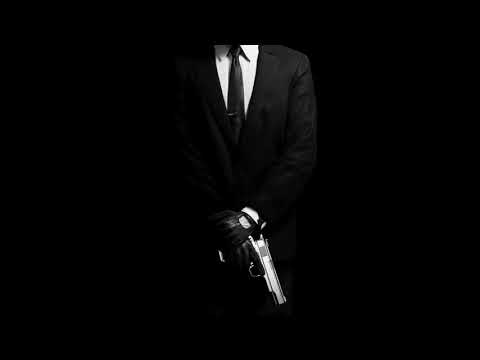 Mozzy x Philthy Rich Type Beat 2018 - "Darkside" (Hip Hop / Rap Instrumental)