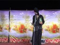 Mela Peer Baba Lakh Data Ji Sultanwind Part 18