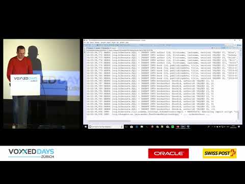 Hibernate Tips ‘n’ Tricks - 15 Tips to solve common problems by Thorben Janssen